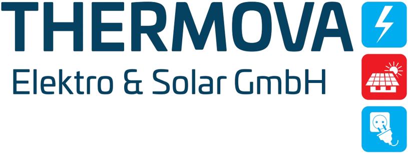 THERMOVA Elektro & Solar GmbH