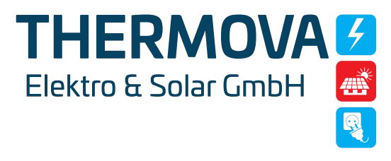 THERMOVA Elektro & Solar GmbH
