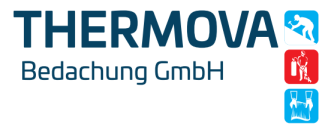 Thermova_Bedachung.png