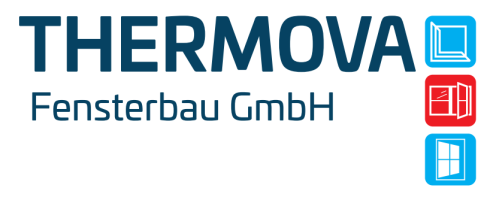 Thermova_Fensterbau.png