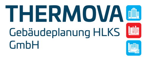 Thermova_Gebaeudeplaung.png