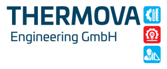 Thermova_Engineering_Newq.png